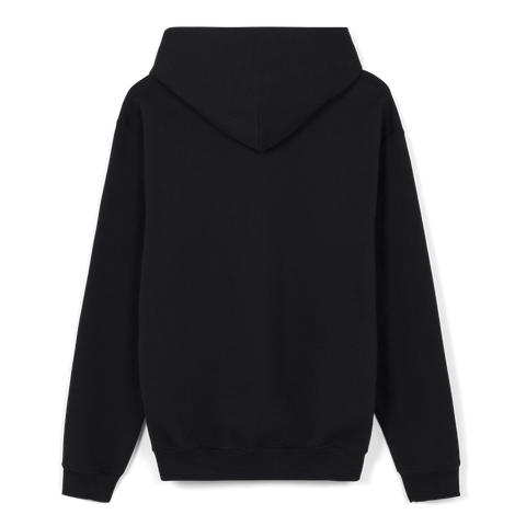 FLO MILLI ENTERTAINMENT HOODIE