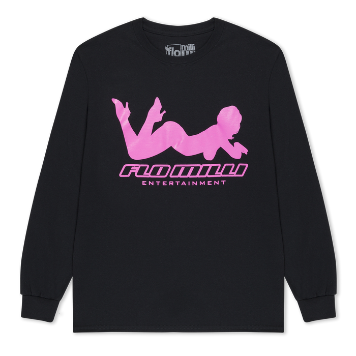 Flo Milli | Official Store