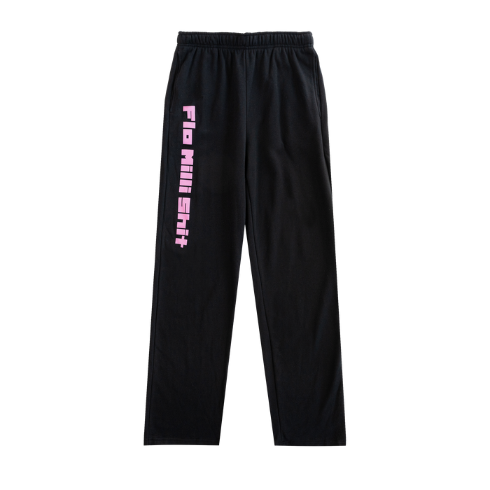Flomilli Flo Milli | Official Store