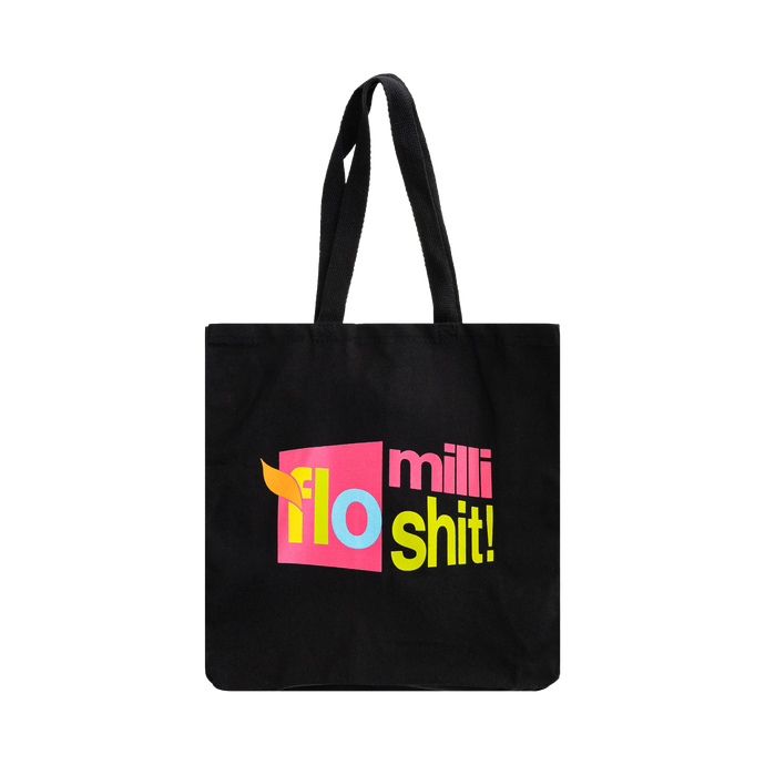 Flomilli Flo Milli | Official Store