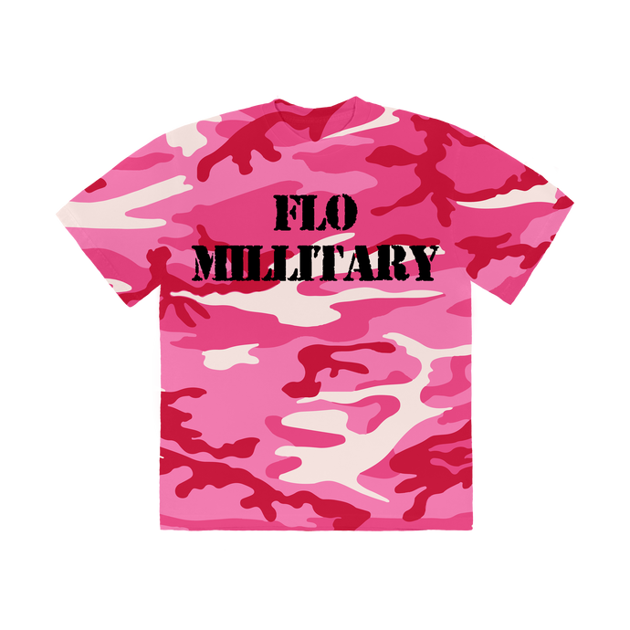 Flo Milli | Official Store