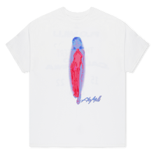 Load image into Gallery viewer, IN THE DESERT TEE
