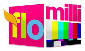 Flomilli Flo Milli | Official Store