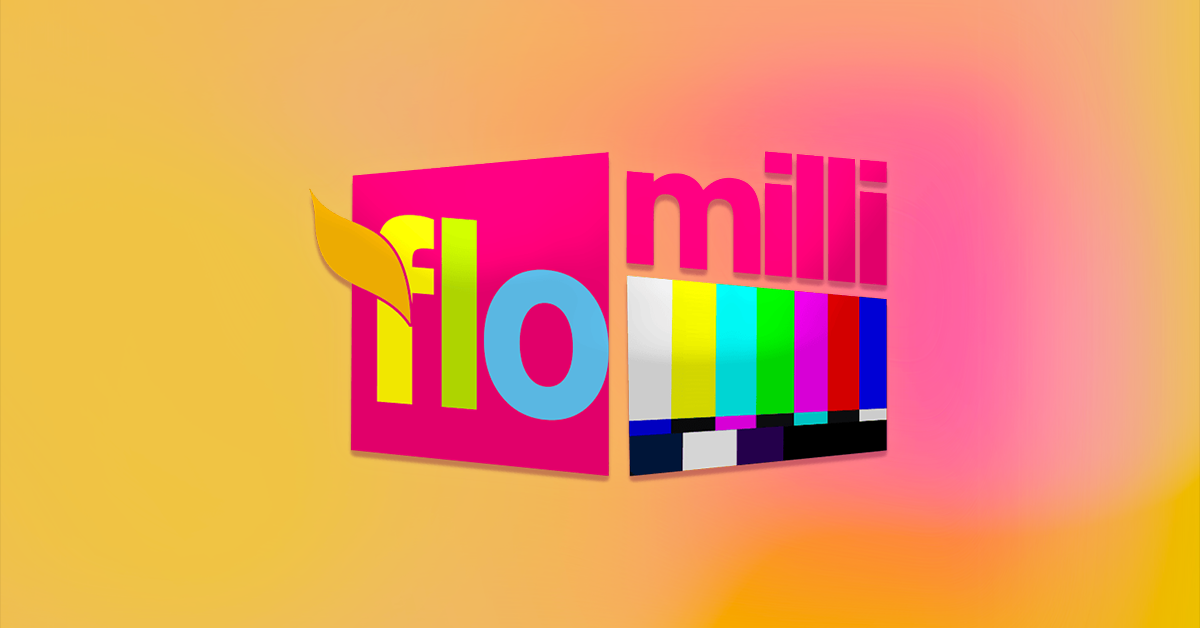 Flomilli Flo Milli | Official Store