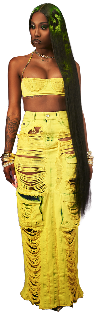 Flomilli Flo Milli | Official Store