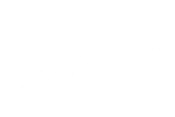 Flo Milli | Official Store