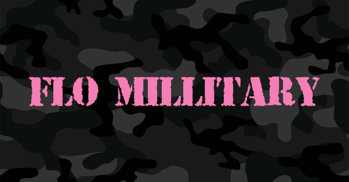 Flo Milli | Official Store – Opening Soon